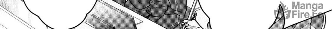 Mob Kousei no Ore Demo Boukensha ni Nareba Riajuu ni Naremasuka? Chapter 21 page 48 - 