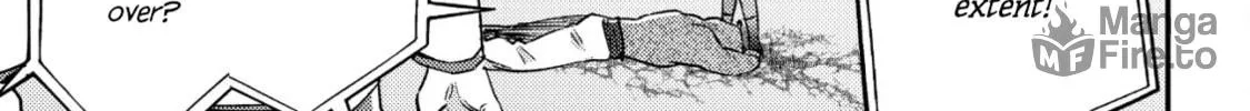 Mob Kousei no Ore Demo Boukensha ni Nareba Riajuu ni Naremasuka? Chapter 21 page 50 - 