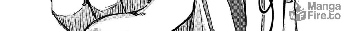 Mob Kousei no Ore Demo Boukensha ni Nareba Riajuu ni Naremasuka? Chapter 21 page 54 - 