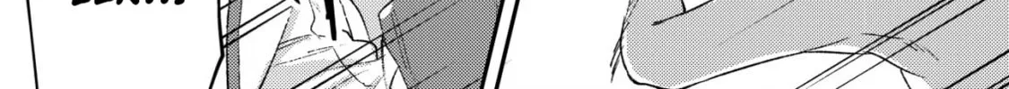 Mob Kousei no Ore Demo Boukensha ni Nareba Riajuu ni Naremasuka? Chapter 21 page 56 - 