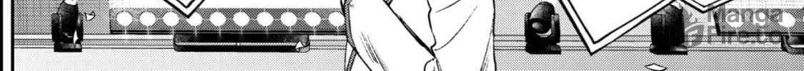 Mob Kousei no Ore Demo Boukensha ni Nareba Riajuu ni Naremasuka? Chapter 21 page 60 - 