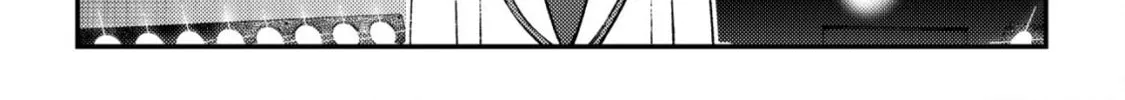 Mob Kousei no Ore Demo Boukensha ni Nareba Riajuu ni Naremasuka? Chapter 21 page 64 - 