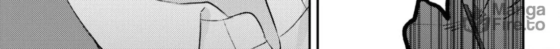 Mob Kousei no Ore Demo Boukensha ni Nareba Riajuu ni Naremasuka? Chapter 21 page 70 - 