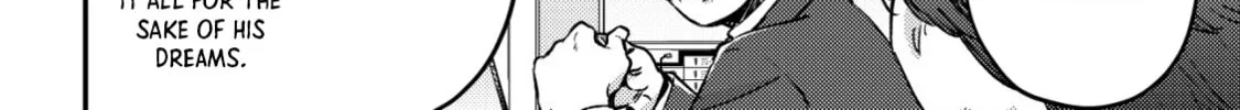 Mob Kousei no Ore Demo Boukensha ni Nareba Riajuu ni Naremasuka? Chapter 21 page 8 - 