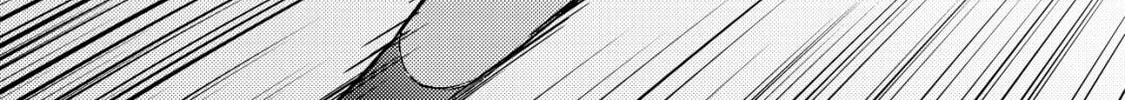 Mob Kousei no Ore Demo Boukensha ni Nareba Riajuu ni Naremasuka? Chapter 21 page 74 - 