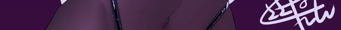 Mob Kousei no Ore Demo Boukensha ni Nareba Riajuu ni Naremasuka? Chapter 21 page 82 - 