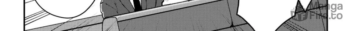 Mob Kousei no Ore Demo Boukensha ni Nareba Riajuu ni Naremasuka? Chapter 22 page 12 - 