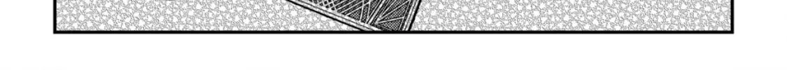 Mob Kousei no Ore Demo Boukensha ni Nareba Riajuu ni Naremasuka? Chapter 22 page 14 - 