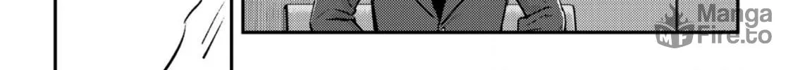 Mob Kousei no Ore Demo Boukensha ni Nareba Riajuu ni Naremasuka? Chapter 22 page 18 - 