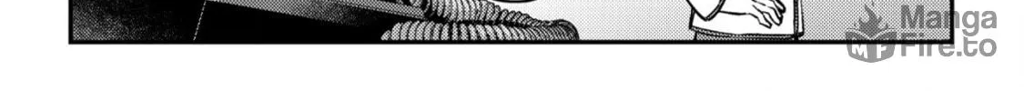 Mob Kousei no Ore Demo Boukensha ni Nareba Riajuu ni Naremasuka? Chapter 22 page 20 - 