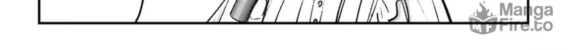 Mob Kousei no Ore Demo Boukensha ni Nareba Riajuu ni Naremasuka? Chapter 22 page 24 - 