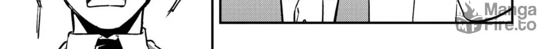 Mob Kousei no Ore Demo Boukensha ni Nareba Riajuu ni Naremasuka? Chapter 22 page 30 - 