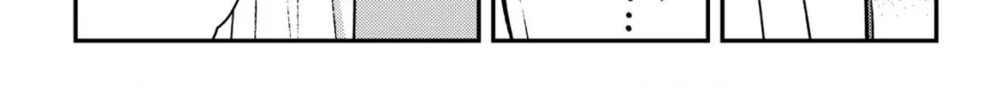 Mob Kousei no Ore Demo Boukensha ni Nareba Riajuu ni Naremasuka? Chapter 22 page 34 - 