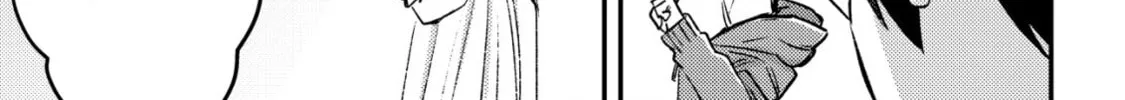 Mob Kousei no Ore Demo Boukensha ni Nareba Riajuu ni Naremasuka? Chapter 22 page 38 - 