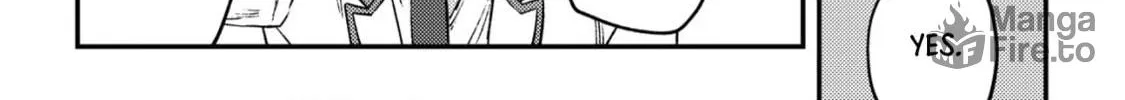 Mob Kousei no Ore Demo Boukensha ni Nareba Riajuu ni Naremasuka? Chapter 22 page 40 - 