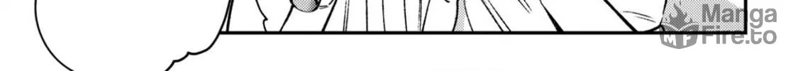 Mob Kousei no Ore Demo Boukensha ni Nareba Riajuu ni Naremasuka? Chapter 22 page 42 - 