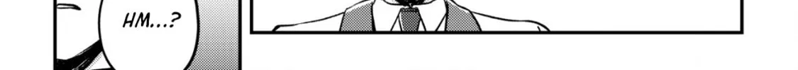 Mob Kousei no Ore Demo Boukensha ni Nareba Riajuu ni Naremasuka? Chapter 22 page 44 - 