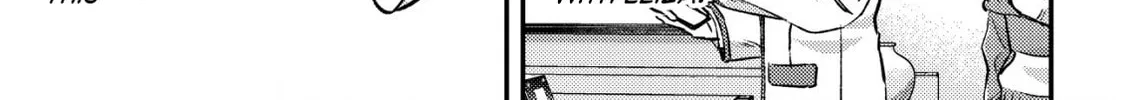Mob Kousei no Ore Demo Boukensha ni Nareba Riajuu ni Naremasuka? Chapter 22 page 46 - 