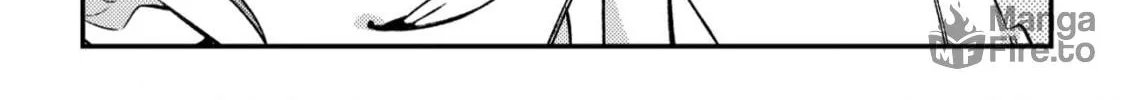 Mob Kousei no Ore Demo Boukensha ni Nareba Riajuu ni Naremasuka? Chapter 22 page 54 - 