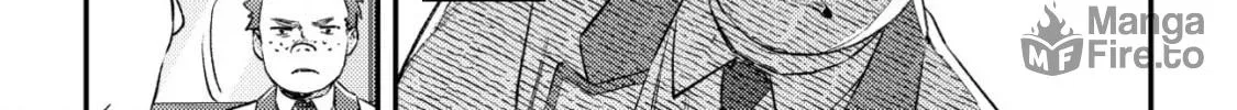 Mob Kousei no Ore Demo Boukensha ni Nareba Riajuu ni Naremasuka? Chapter 22 page 10 - 