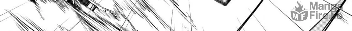 Mob Kousei no Ore Demo Boukensha ni Nareba Riajuu ni Naremasuka? Chapter 23 page 12 - 