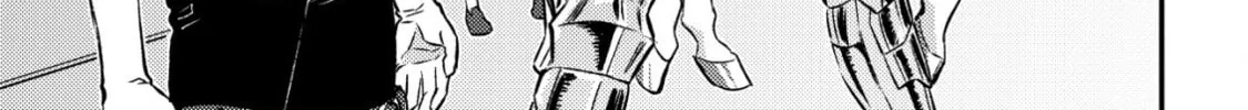 Mob Kousei no Ore Demo Boukensha ni Nareba Riajuu ni Naremasuka? Chapter 23 page 14 - 
