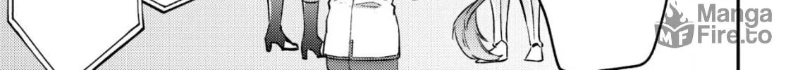 Mob Kousei no Ore Demo Boukensha ni Nareba Riajuu ni Naremasuka? Chapter 23 page 18 - 