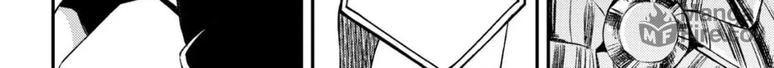 Mob Kousei no Ore Demo Boukensha ni Nareba Riajuu ni Naremasuka? Chapter 23 page 20 - 