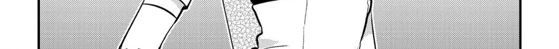 Mob Kousei no Ore Demo Boukensha ni Nareba Riajuu ni Naremasuka? Chapter 23 page 22 - 