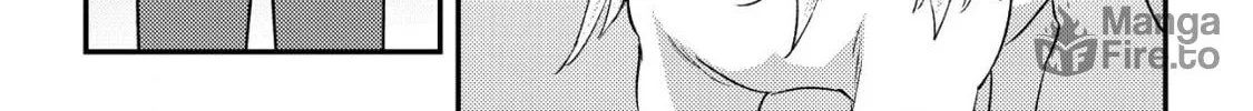 Mob Kousei no Ore Demo Boukensha ni Nareba Riajuu ni Naremasuka? Chapter 23 page 24 - 