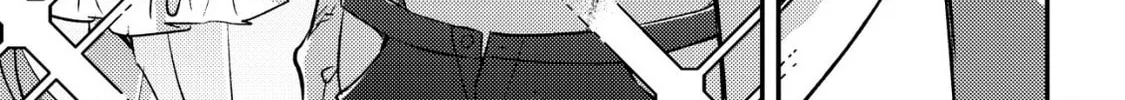 Mob Kousei no Ore Demo Boukensha ni Nareba Riajuu ni Naremasuka? Chapter 23 page 26 - 