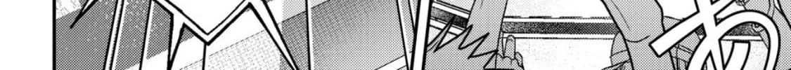 Mob Kousei no Ore Demo Boukensha ni Nareba Riajuu ni Naremasuka? Chapter 23 page 4 - 