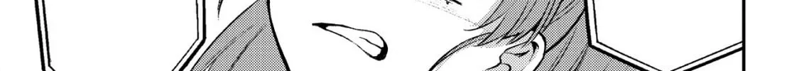 Mob Kousei no Ore Demo Boukensha ni Nareba Riajuu ni Naremasuka? Chapter 23 page 34 - 