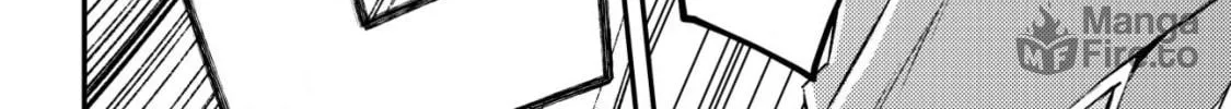 Mob Kousei no Ore Demo Boukensha ni Nareba Riajuu ni Naremasuka? Chapter 23 page 36 - 