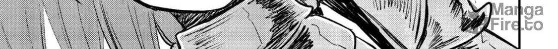 Mob Kousei no Ore Demo Boukensha ni Nareba Riajuu ni Naremasuka? Chapter 23 page 42 - 