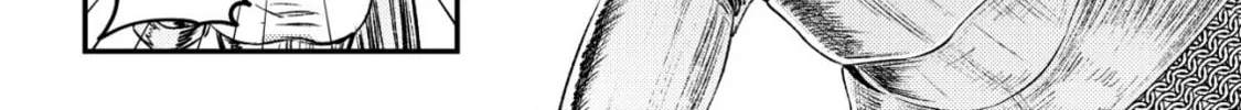 Mob Kousei no Ore Demo Boukensha ni Nareba Riajuu ni Naremasuka? Chapter 23 page 44 - 