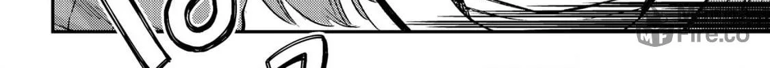 Mob Kousei no Ore Demo Boukensha ni Nareba Riajuu ni Naremasuka? Chapter 23 page 48 - 