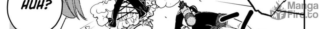 Mob Kousei no Ore Demo Boukensha ni Nareba Riajuu ni Naremasuka? Chapter 23 page 50 - 