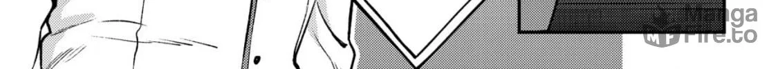 Mob Kousei no Ore Demo Boukensha ni Nareba Riajuu ni Naremasuka? Chapter 23 page 6 - 