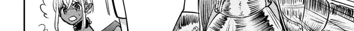 Mob Kousei no Ore Demo Boukensha ni Nareba Riajuu ni Naremasuka? Chapter 23 page 52 - 