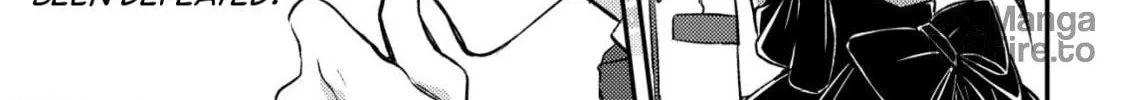Mob Kousei no Ore Demo Boukensha ni Nareba Riajuu ni Naremasuka? Chapter 23 page 54 - 