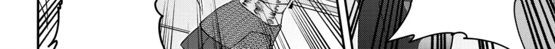 Mob Kousei no Ore Demo Boukensha ni Nareba Riajuu ni Naremasuka? Chapter 23 page 56 - 