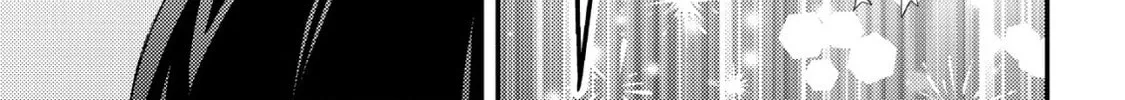 Mob Kousei no Ore Demo Boukensha ni Nareba Riajuu ni Naremasuka? Chapter 23 page 58 - 