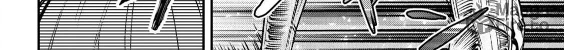 Mob Kousei no Ore Demo Boukensha ni Nareba Riajuu ni Naremasuka? Chapter 23 page 60 - 