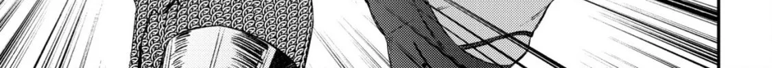 Mob Kousei no Ore Demo Boukensha ni Nareba Riajuu ni Naremasuka? Chapter 23 page 62 - 