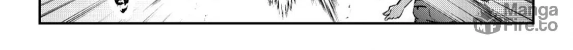 Mob Kousei no Ore Demo Boukensha ni Nareba Riajuu ni Naremasuka? Chapter 23 page 66 - 