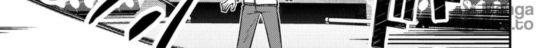 Mob Kousei no Ore Demo Boukensha ni Nareba Riajuu ni Naremasuka? Chapter 23 page 70 - 