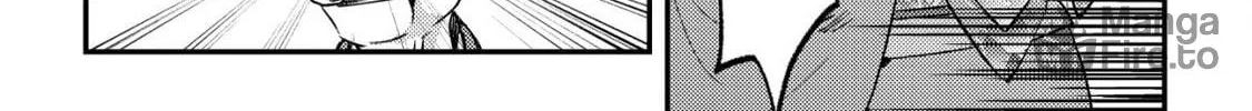 Mob Kousei no Ore Demo Boukensha ni Nareba Riajuu ni Naremasuka? Chapter 23 page 72 - 
