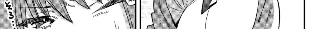 Mob Kousei no Ore Demo Boukensha ni Nareba Riajuu ni Naremasuka? Chapter 23 page 74 - 
