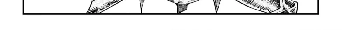 Mob Kousei no Ore Demo Boukensha ni Nareba Riajuu ni Naremasuka? Chapter 23 page 76 - 